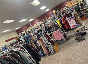 nebraska/kearney/shop/tri-city-village-thrift-store