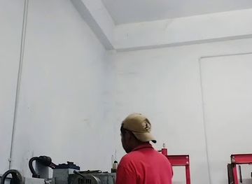 timor-leste/matebian-mountain/shop/loja-albatross