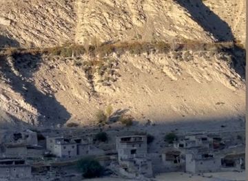 nepal/shey-phoksundo-national-park/shop/vijer-dolpa