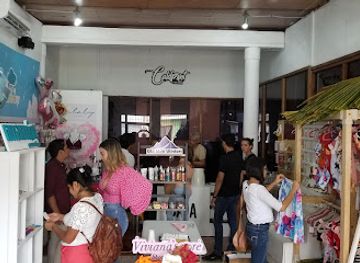 nicaragua/masaya/shop/caldprint-store-masaya