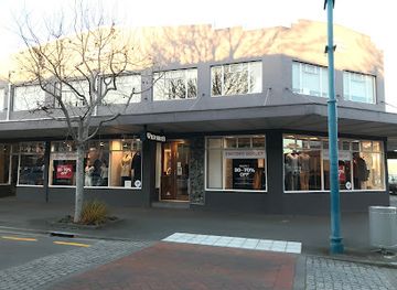 new-zealand/blenheim/shop/wild-south-blenheim