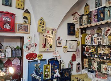 romania/transylvania/shop/florile-transilvaniei