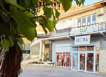 madagascar/atsimo-andrefana/shop/leora-boutique-de-lingerie-tulear