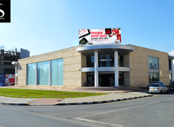 cyprus/larnaca-district/shop/sirocco-fashion-center-ltd