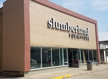 north-dakota/devils-lake/shop/slumberland-furniture