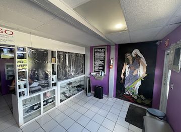 puerto-rico/camuy-river-cave-park/shop/mejicano-tattoo-piercing-souveniers