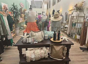 indiana/lafayette/shop/seajay-s-boutique