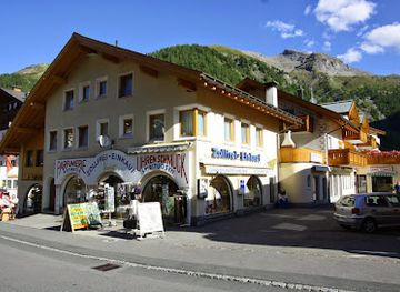 austria/paznaun/shop/zollfrei-einkauf-vadret