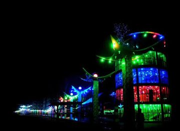 bangladesh/cox-s-bazar/shop/adiyat-party-center