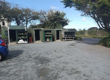 guernsey/st-saviour/shop/lesbirel-s-fruit-veg