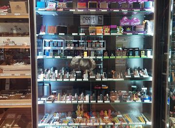 poland/warmia/shop/smoke