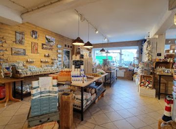 germany/rugen-island/shop/rugen-sassnitz-market-the-original