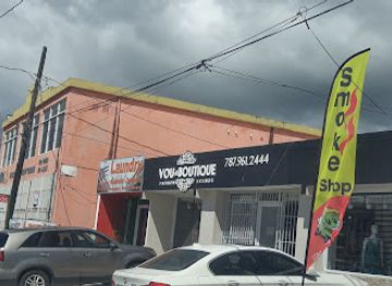 puerto-rico/caguas-region/shop/vou-boutique