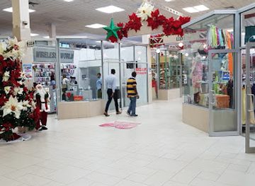 barbados/silver-sands/shop/n-s-r-limited-sky-mall