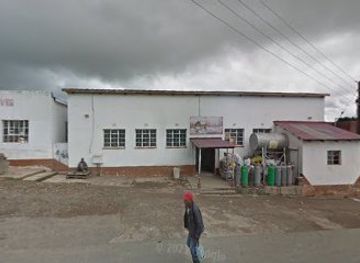lesotho/qacha-s-nek/shop/spu