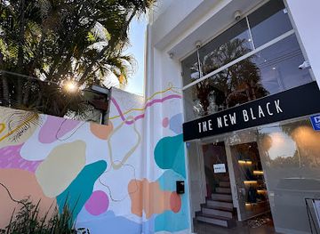 paraguay/asuncion/shop/the-new-black-moda-de-disenador-y-home-preloved