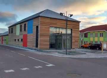 saint-pierre-and-miquelon/miquelon-island/shop/nature-interpretation-center