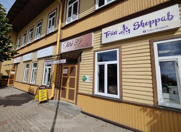 estonia/võru/shop/triin-shoppab