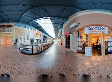 italy/abruzzo/shop/porto-allegro