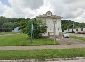 ohio/zanesville/shop/putnam-house