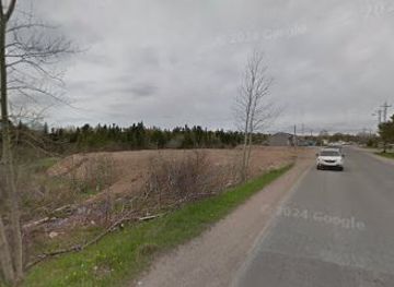 canada/gros-morne-national-park/shop/bellarae-variety