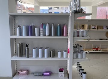 peru/huaraz/shop/regalos-personalizados-impart-huaraz