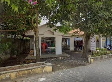 sri-lanka/unawatuna/shop/karma-collections-designer-boutique