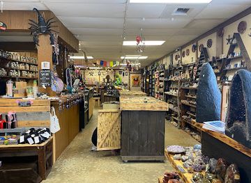 north-carolina/cape-fear-coast/shop/madame-meerkat-s-cabinet-of-curiosities