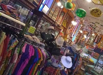 massachusetts/hampshire-county/shop/glimpse-of-tibet
