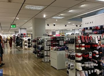 germany/altbayern/shop/galeria-munchen-marienplatz
