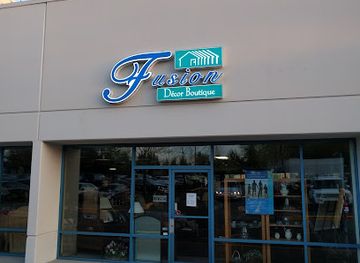 washington/federal-way/shop/fusion-decor-boutique