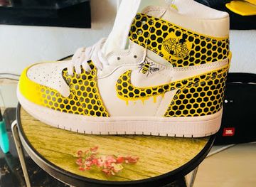 cameroon/bertoua/shop/inversio-boutique