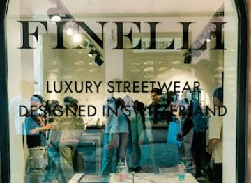 switzerland/zurich/shop/finelli-luxury-streetwear-and-sneakers-flagship-store-zurich
