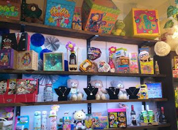 colombia/tolima-department/shop/magica-creacion-m-s