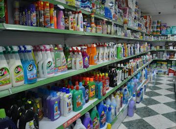 malta/hondoq-bay/shop/ur-choice-supermarket