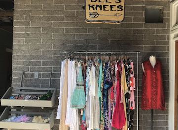 arizona/black-mesa/shop/the-bee-s-knees