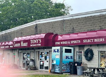 connecticut/connecticut-river-valley/shop/river-valley-provisions