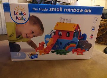 united-kingdom/scottish-highlands/shop/enchanted-planet