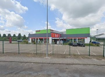 belgium/meuse-valley/shop/garden-vision-entrepreneurs-sa