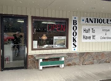 montana/flathead-lake/shop/half-to-have-it