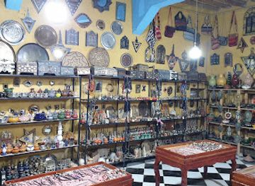 morocco/rif-mountains/shop/depot-nomade