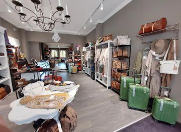 switzerland/interlaken/shop/the-barner-barn