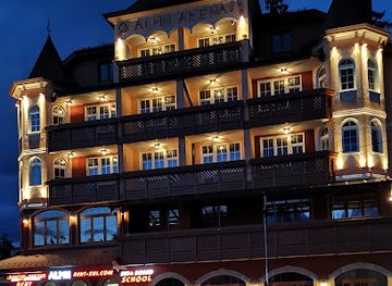 bulgaria/borovets/shop/alpin-rent-ski-ski-school-borovets