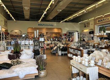 israel/holon/shop/golf-co