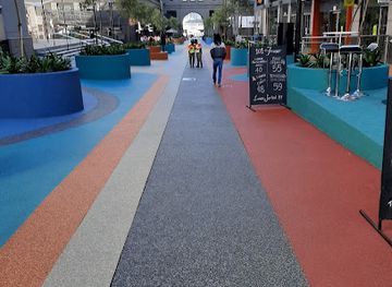 south-africa/johannesburg/shop/joburg-mall