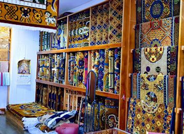 bhutan/thimphu/shop/the-rug-house
