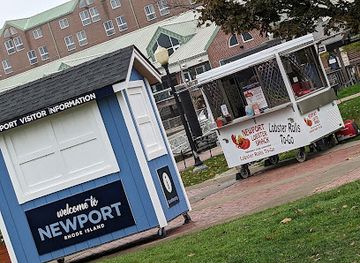 rhode-island/newport-coastline/shop/brick-market-place-condo-association