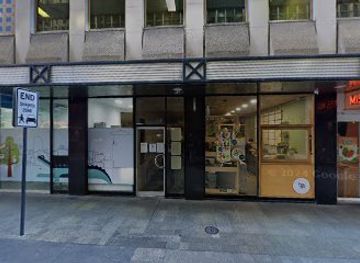 australia/adelaide/shop/the-gift-specialist