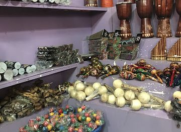 sri-lanka/bentota/shop/samadhi-shopping-mall-souvenir-store