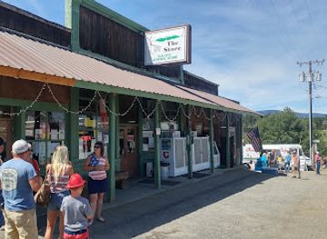 idaho/clearwater/shop/elk-city-general-store